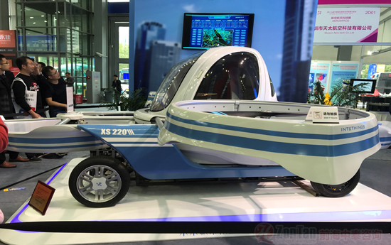 QQ圖片20180326171621.jpg QQ圖片20180326171621.jpg