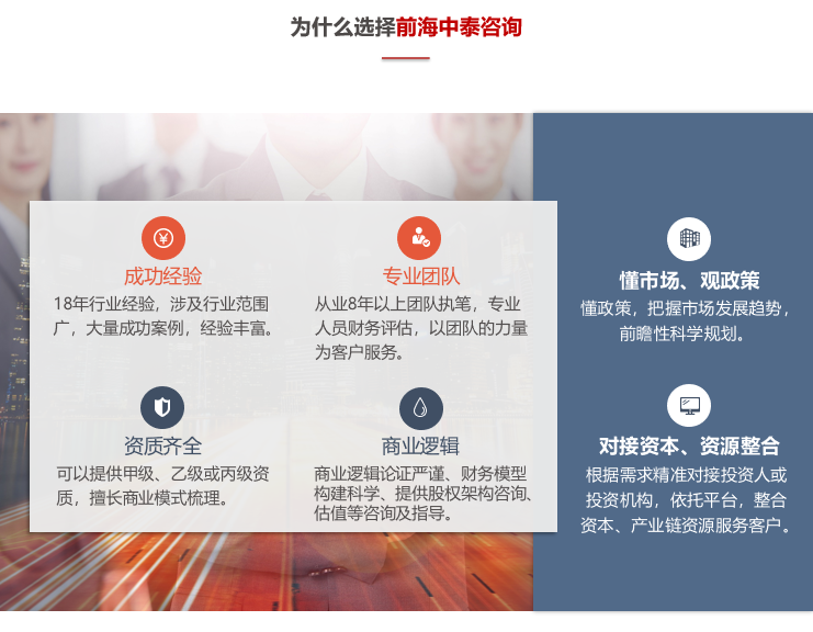 為什么選擇前海中泰咨詢？.png
