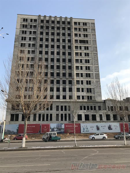 1901 吉林醫(yī)療.JPG