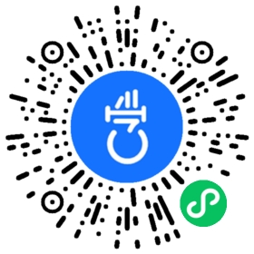 課派加入小程序二維碼.png 課派加入小程序二維碼.png